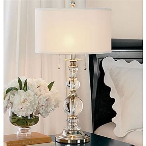 pinterest lamps|pinterest bedside lamps.